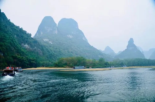 先进智能系统
